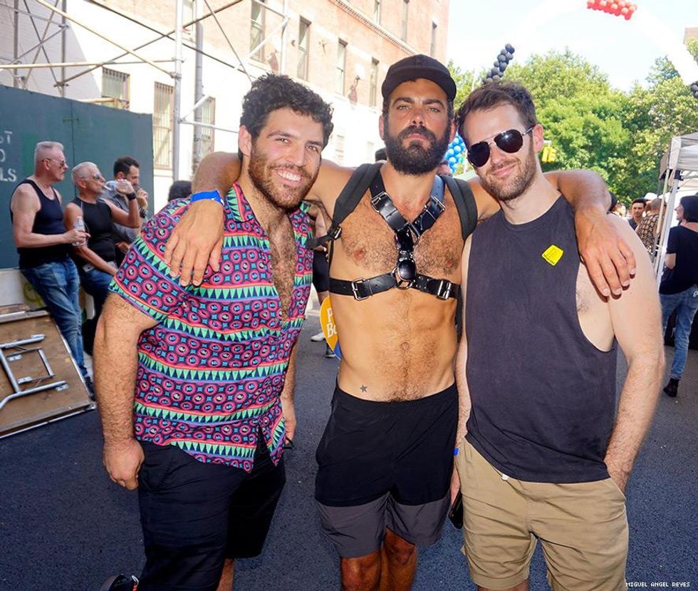 050-folsom-st-east-reyes-2018