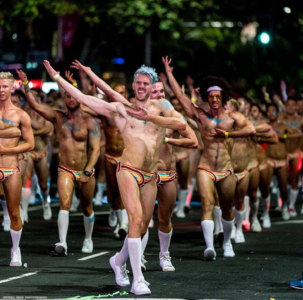 050-mardi-gras-jeffrey-feng-2018