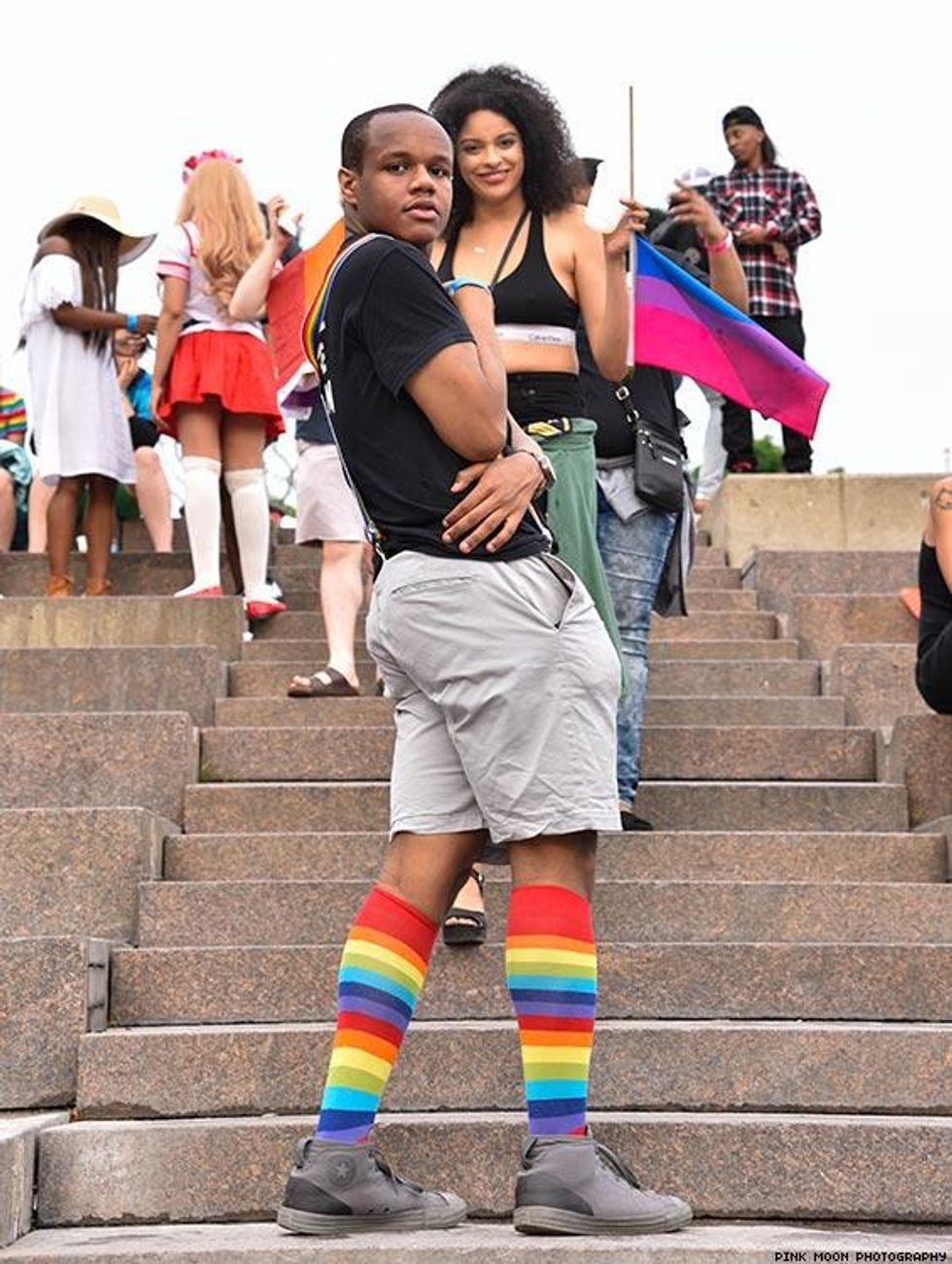 050-motor-city-pride-pink-moon-2018