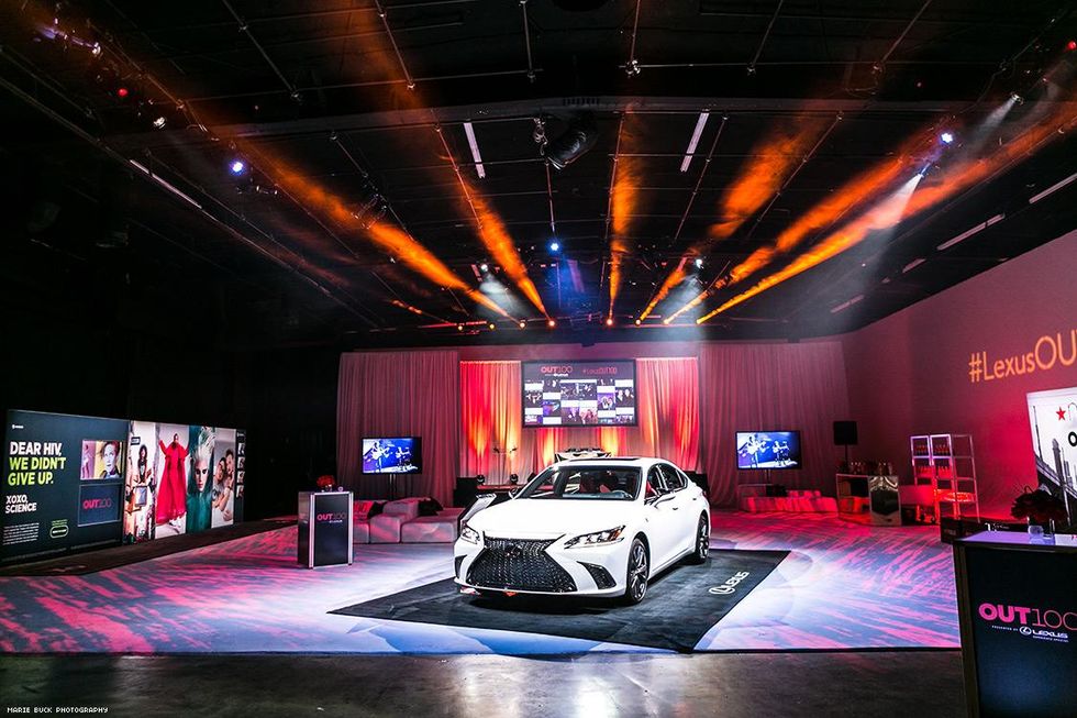 050-out100-event-2018