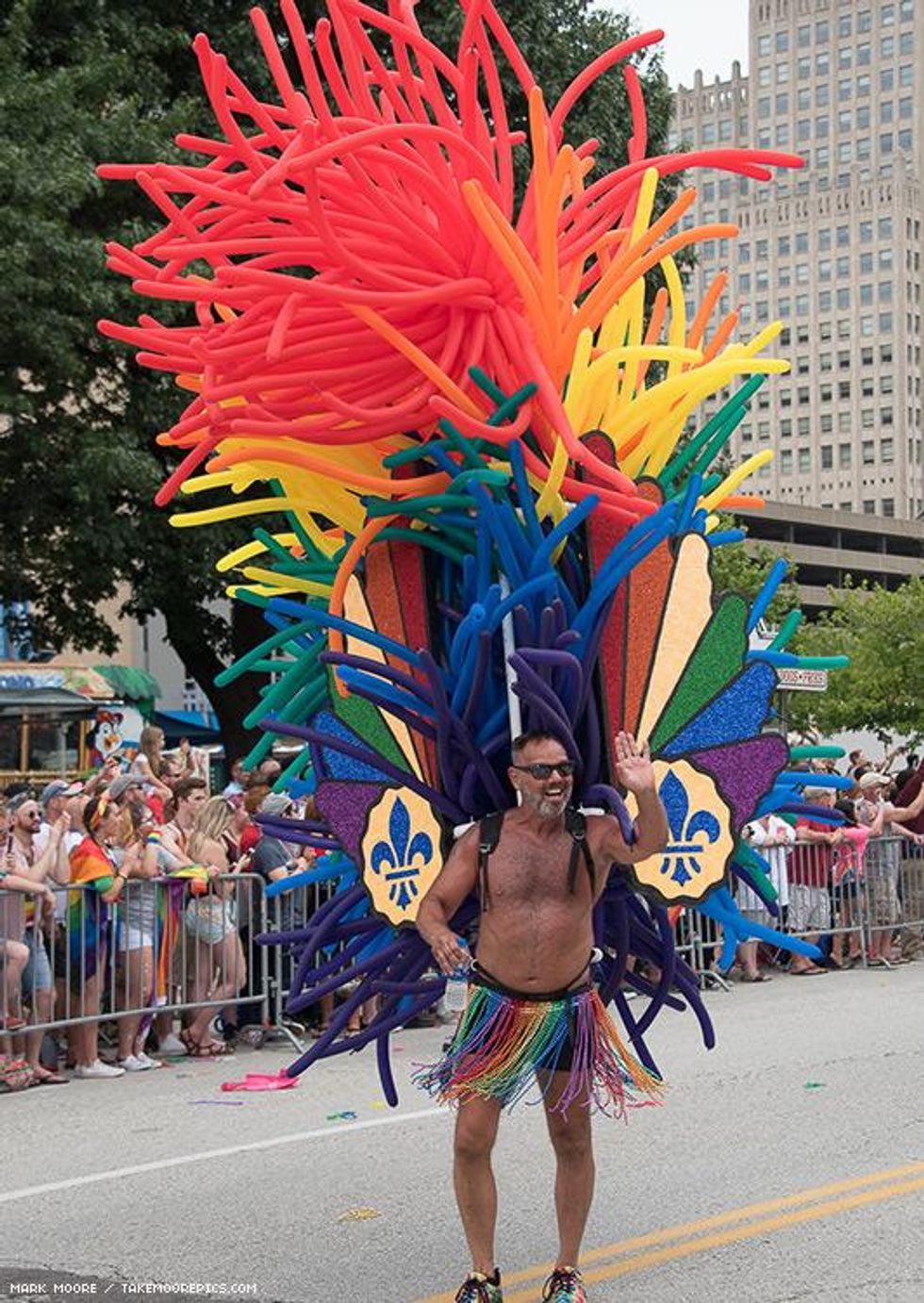 050-st-louis-pride-vital-voice-2018_0