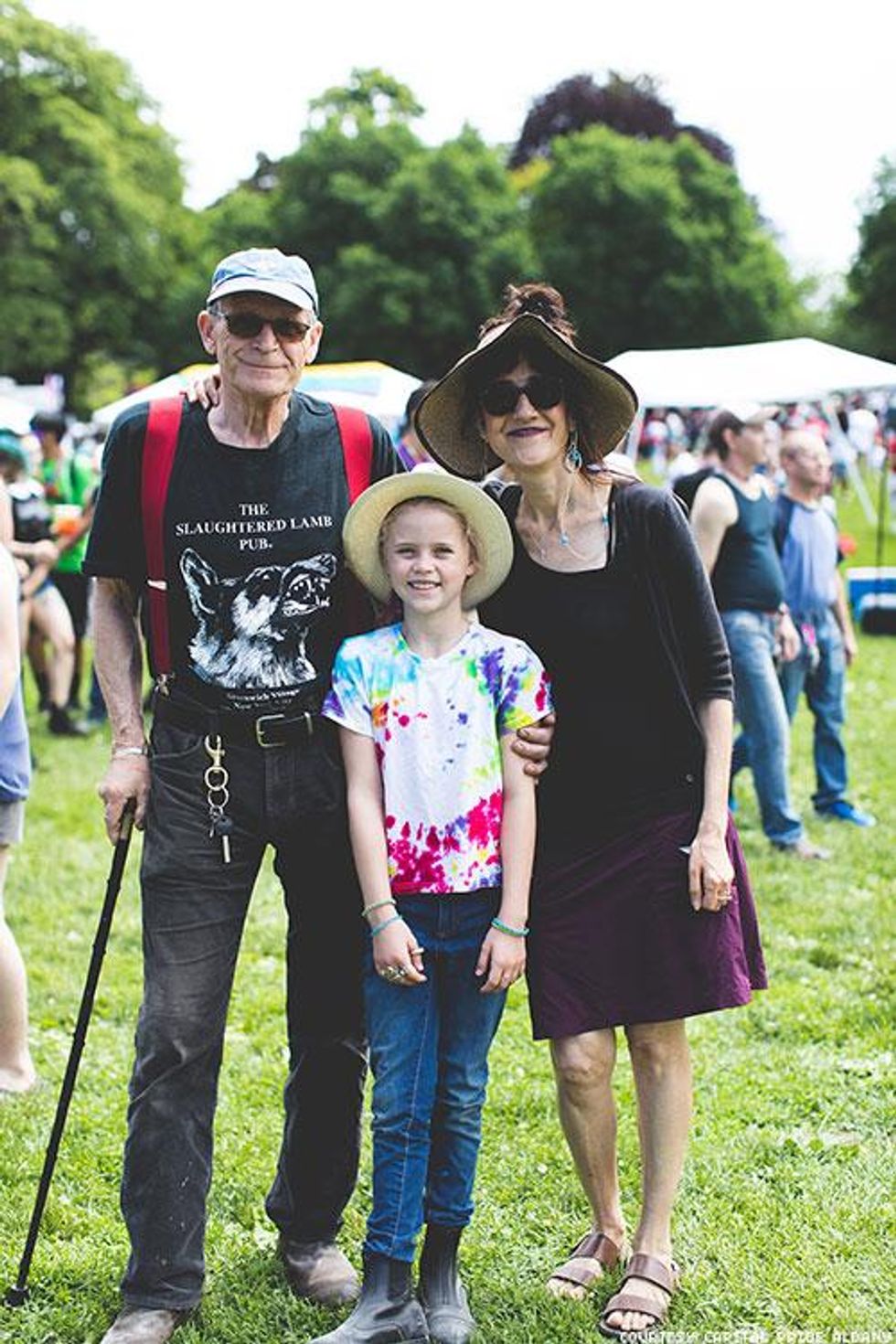 051-albany-capital-pride-2018