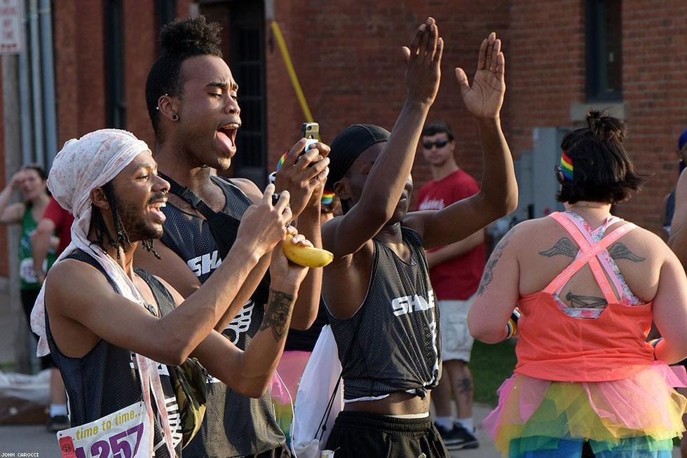 051-buffalo-pride-june-2018