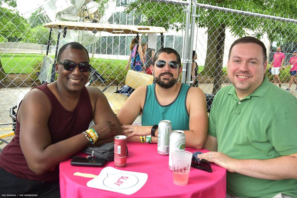 051-capital-pride-concert-donohue-2018