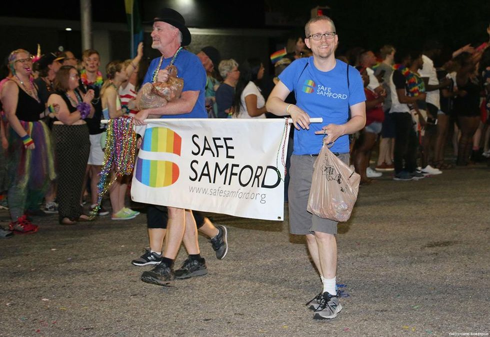 051-central-alabama-pride-2018