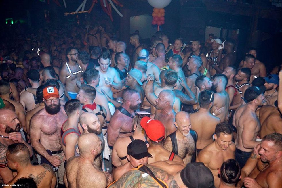 051-folsom-01-2018-miguel-angel-reyesx750