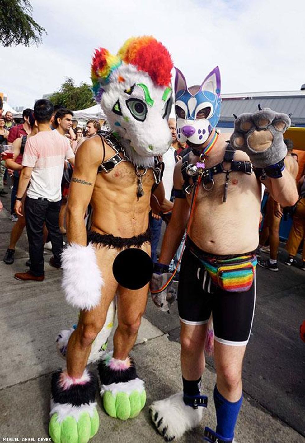 051-folsom-main-01-2018-miguel-angel-reyesx750