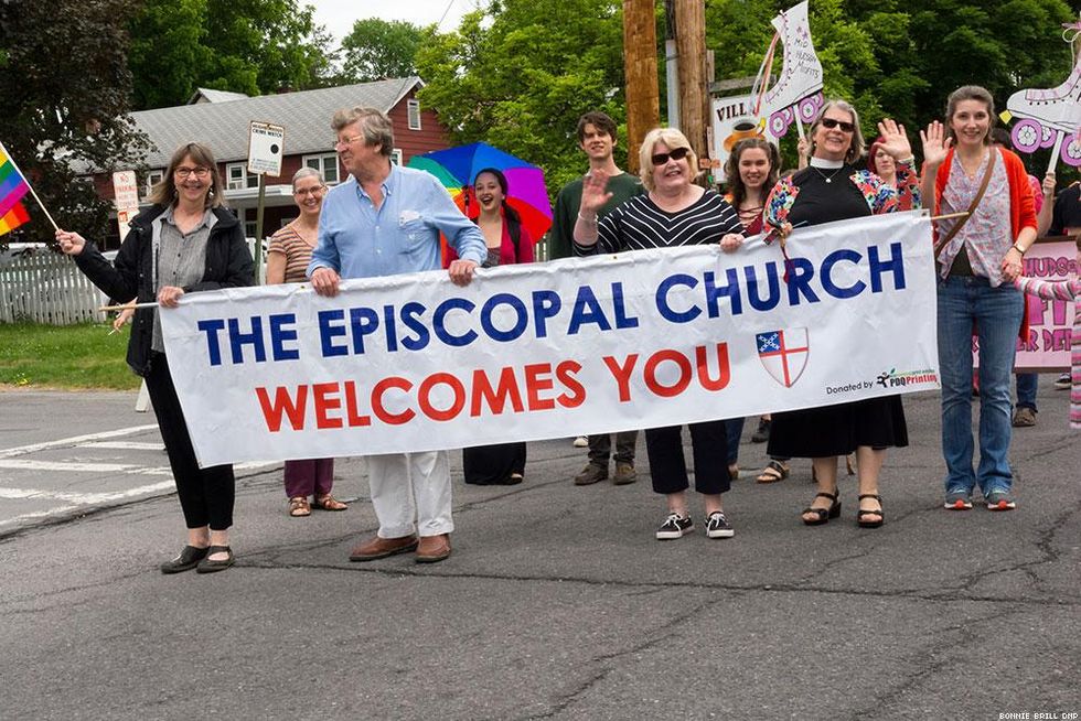 051-hudson_valley-pride-june-2018