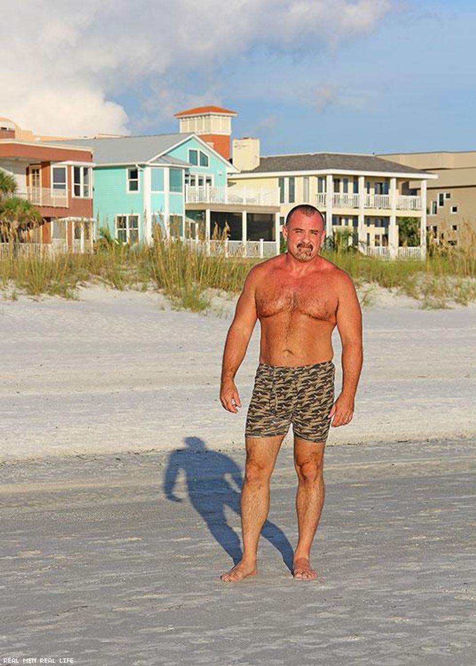 051-john-fink-real-men-real-life-2017-2017_0