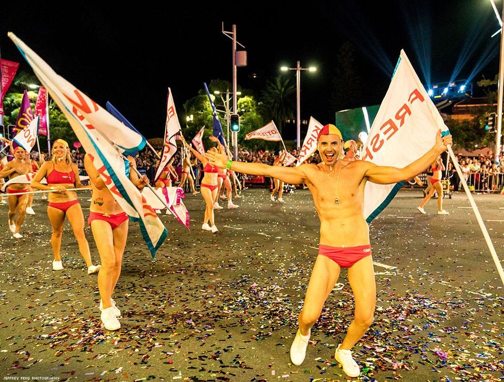 051-mardi-gras-jeffrey-feng-2018