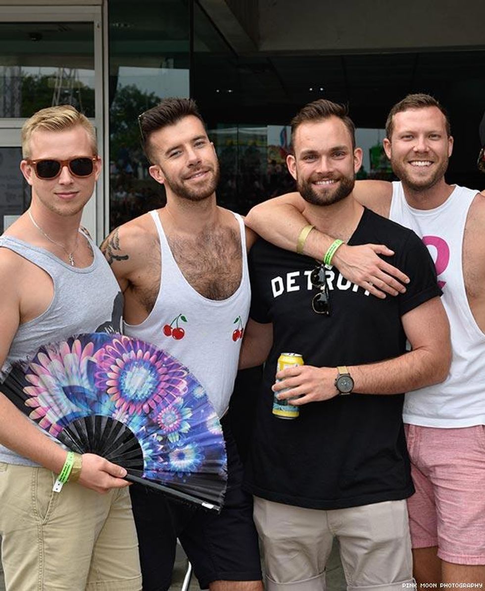 051-motor-city-pride-pink-moon-2018