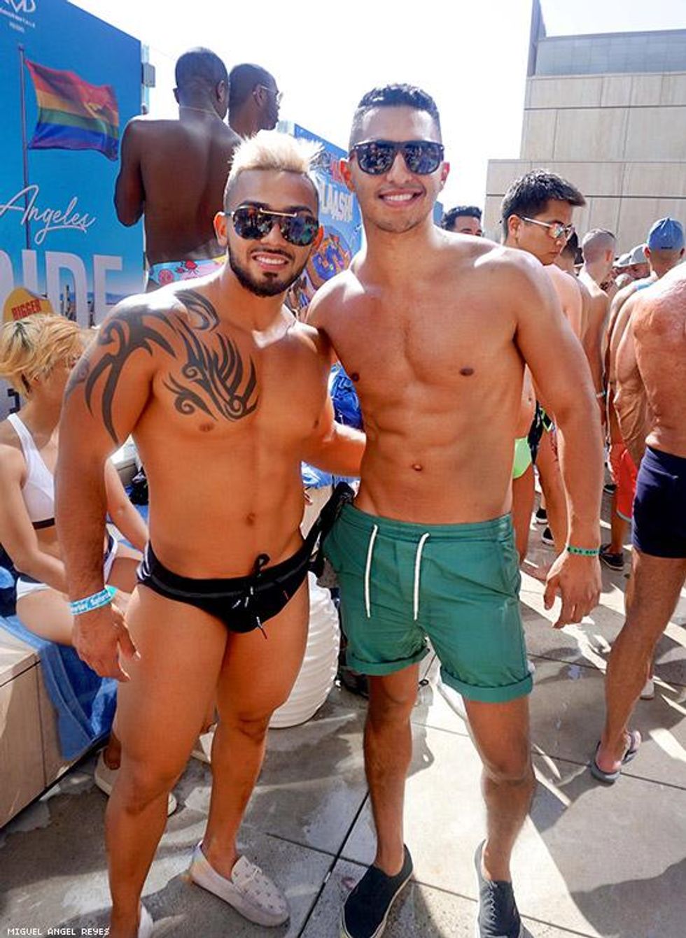 051-poolwatch-splash-reyes-2018