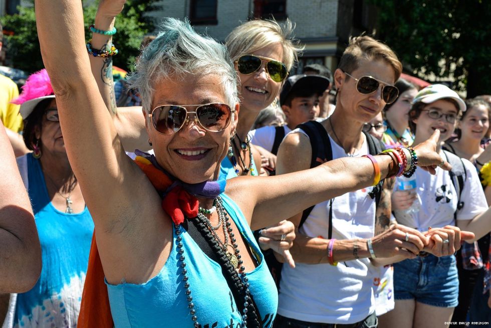 051-portland-pride-robinson-2018