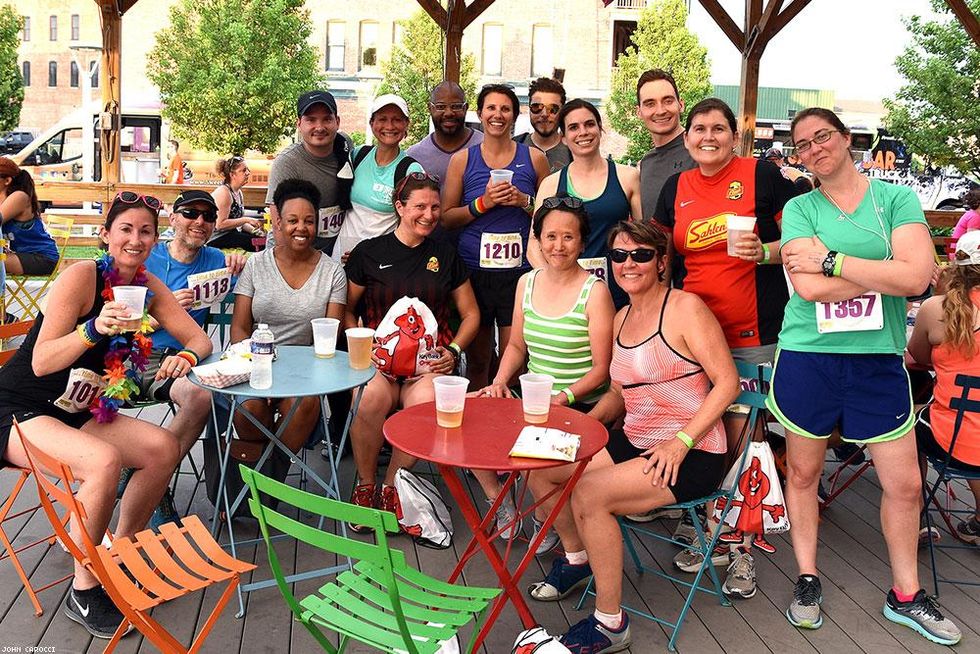 052-buffalo-pride-june-2018