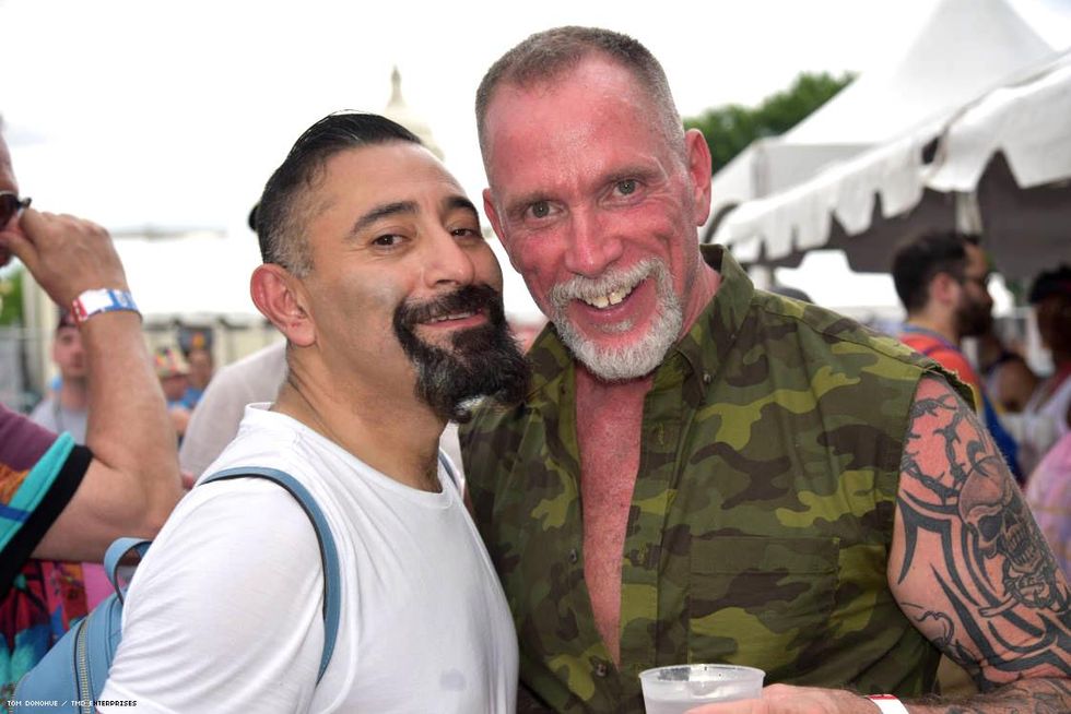 052-capital-pride-concert-donohue-2018