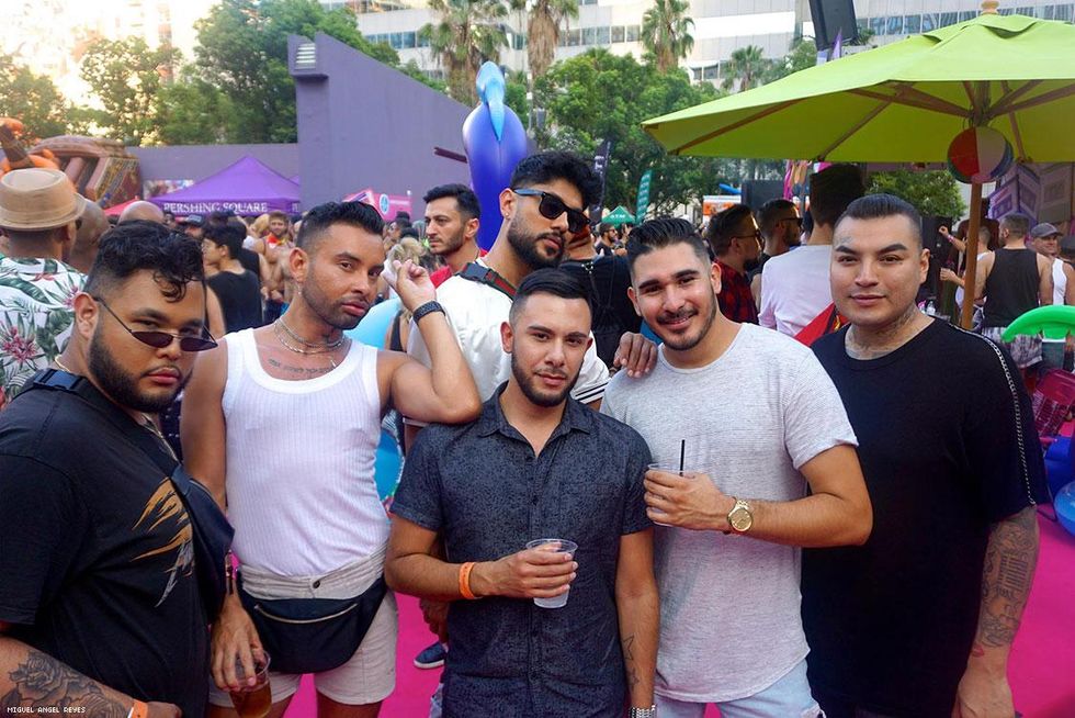 052-dtla-proud-miguel-angel-reyes-aug-2018