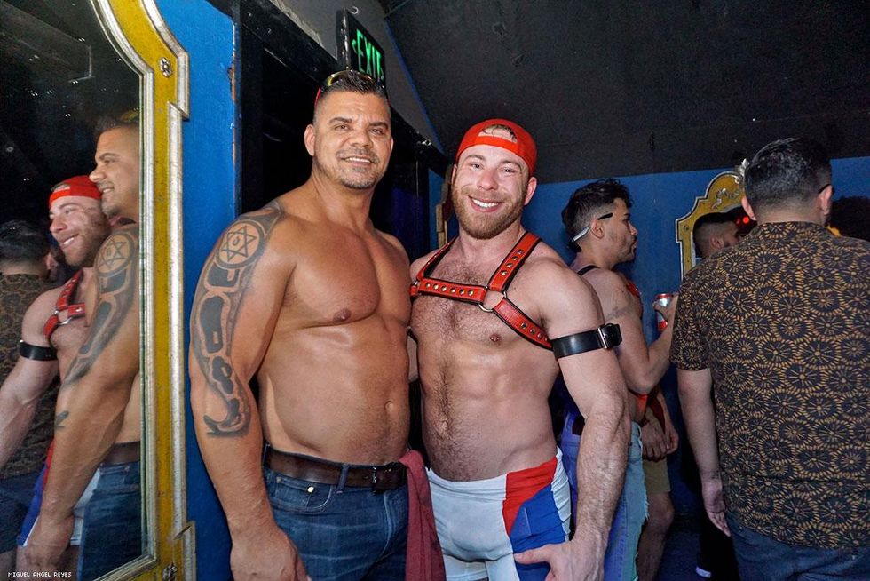 052-folsom-01-2018-miguel-angel-reyesx750