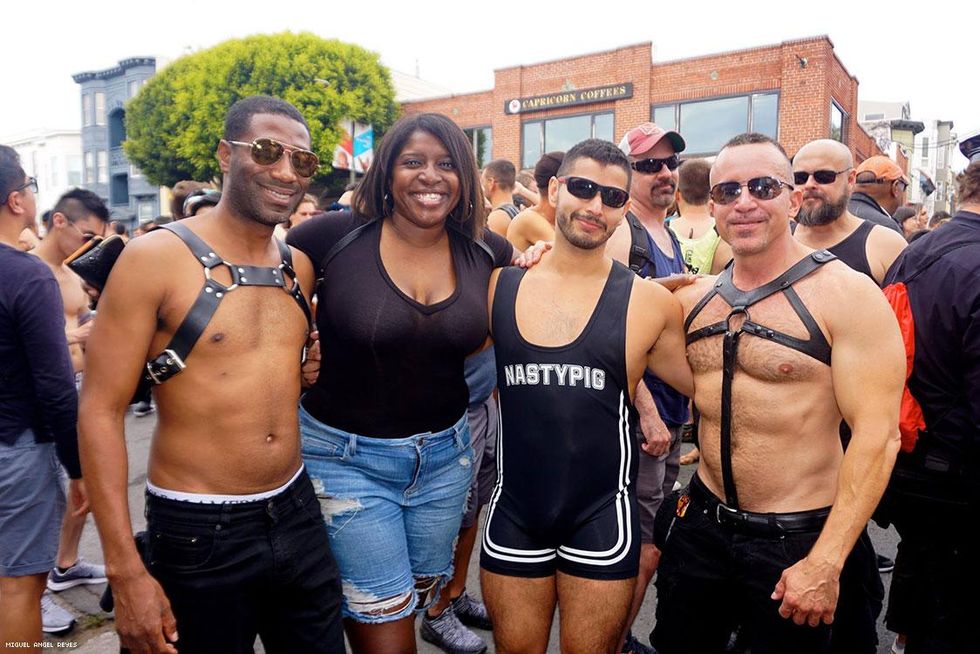 052-folsom-main-01-2018-miguel-angel-reyesx750