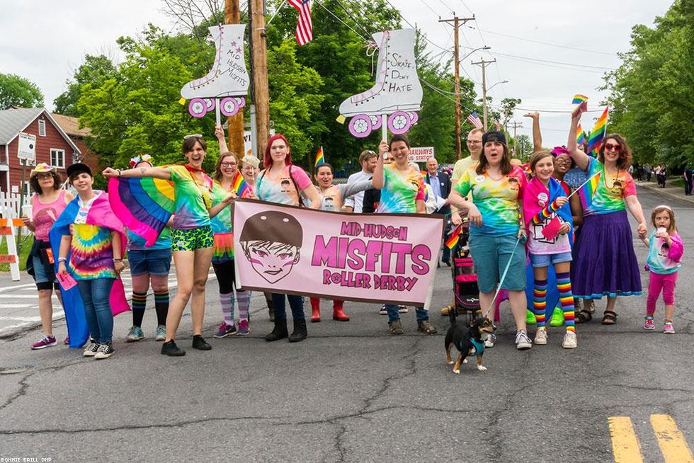 052-hudson_valley-pride-june-2018