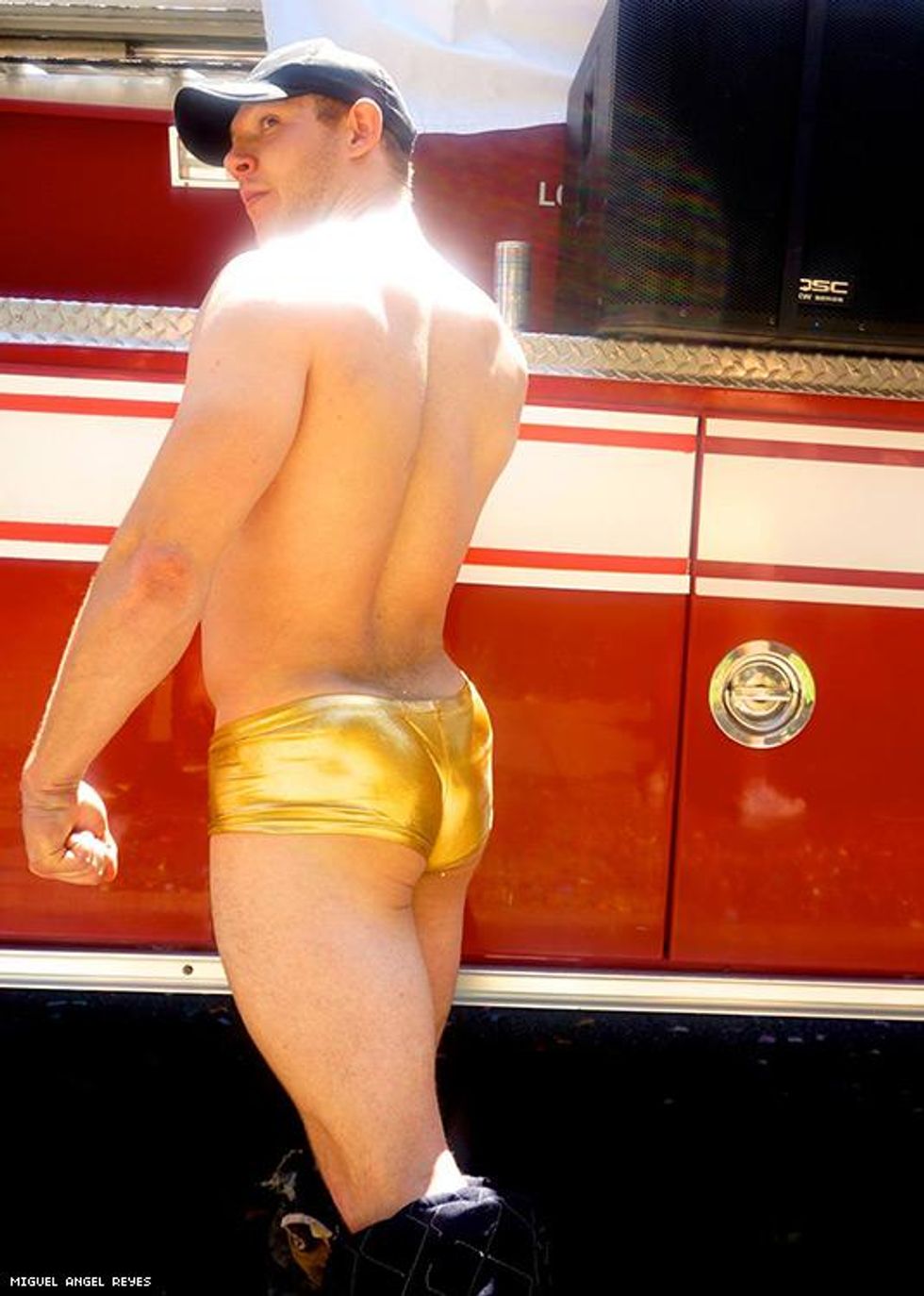 052-la-pride-miguel-angel-reyes-2018