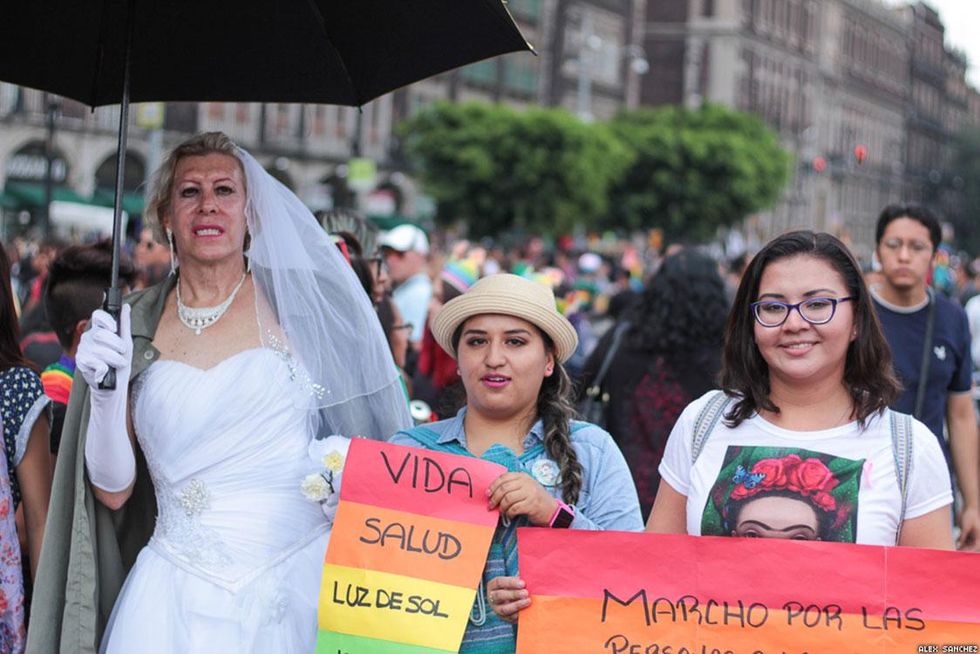 052-mexico-city-pride-alex-sanchez-2018