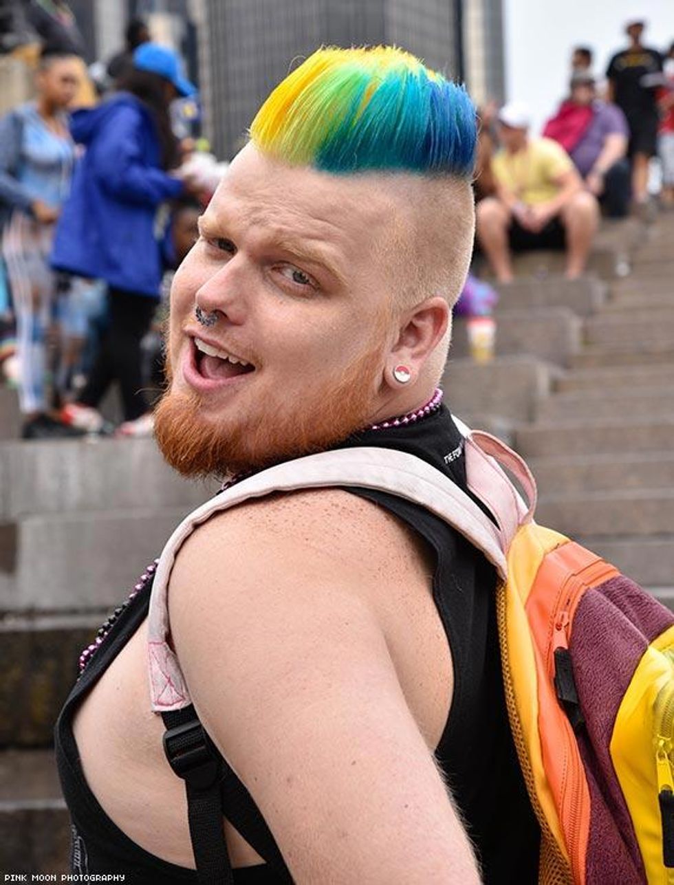 052-motor-city-pride-pink-moon-2018