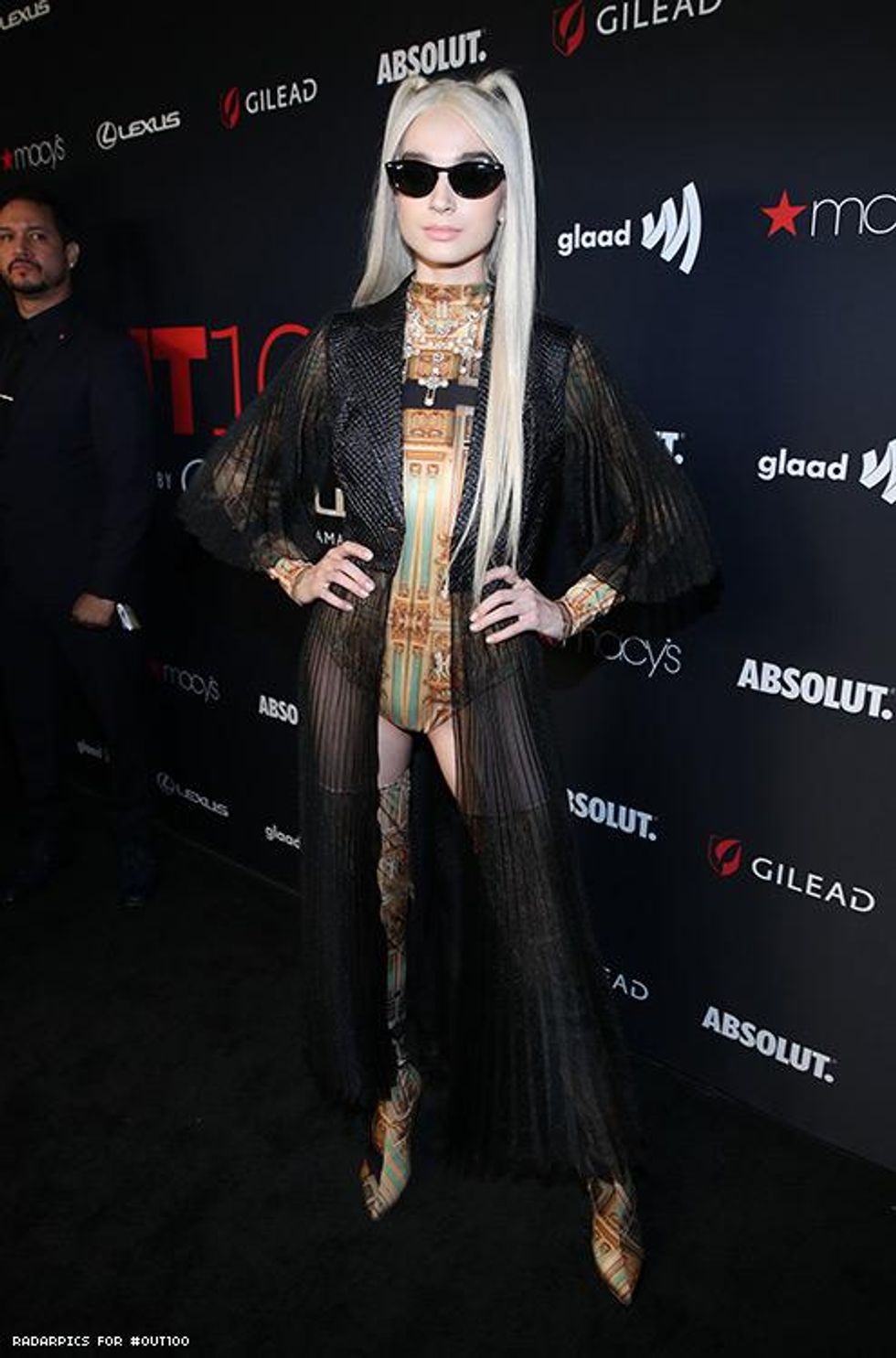 052-out100-event-2018