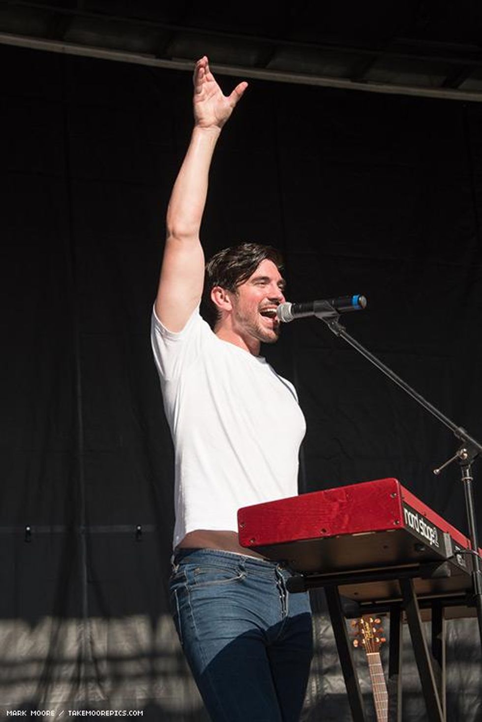 052-st-louis-pride-vital-voice-2018_0