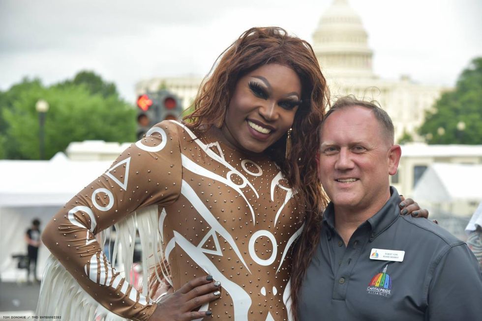 053-capital-pride-concert-donohue-2018