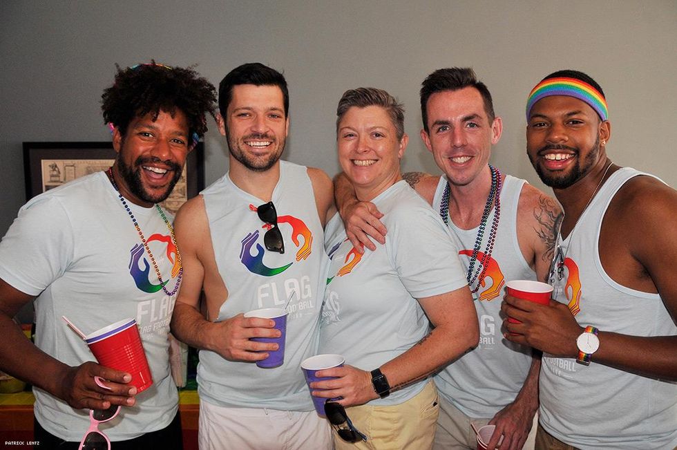 053-flag-flag-football-boston-pride-18