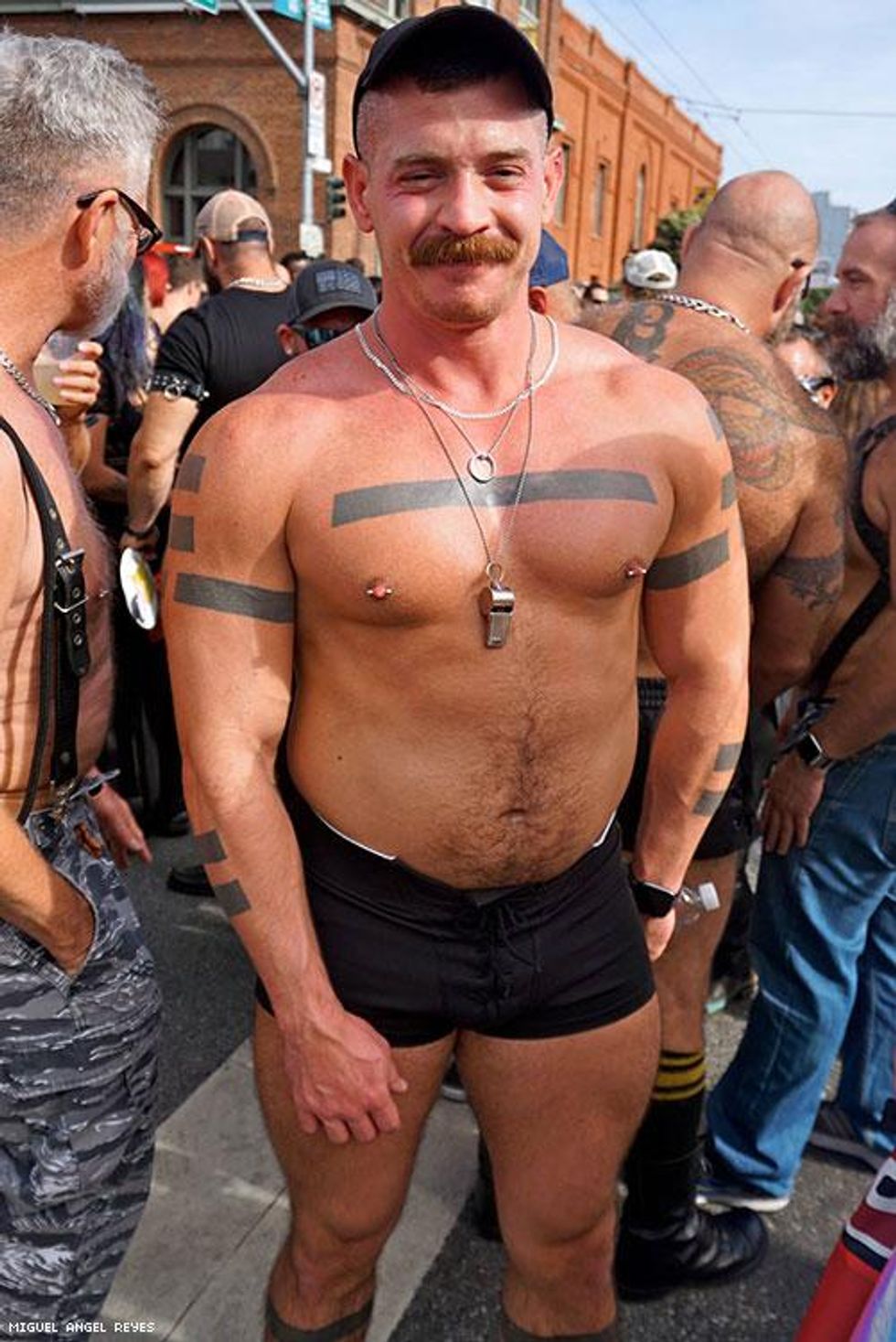 053-folsom-main-01-2018-miguel-angel-reyesx750