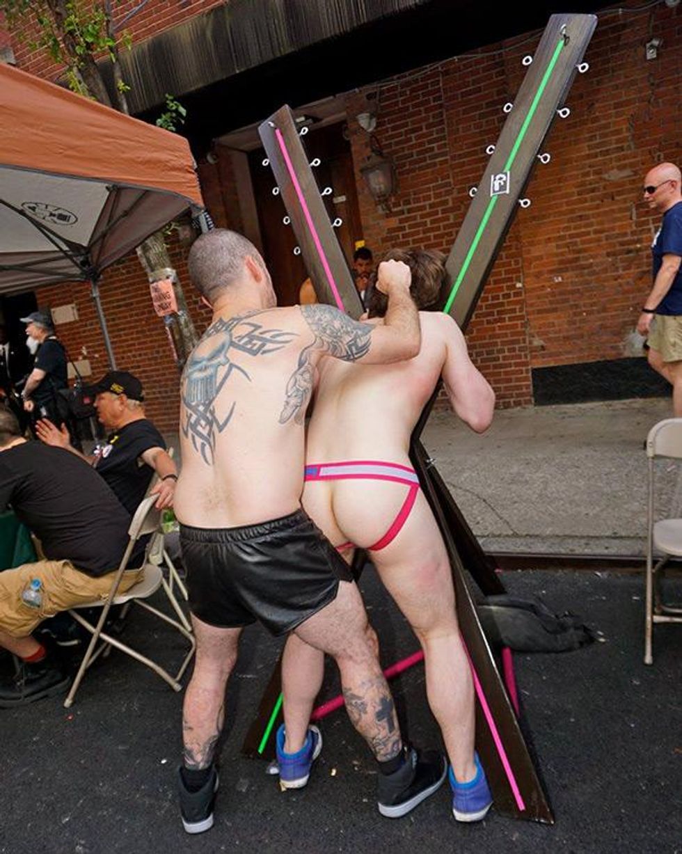 053-folsom-st-east-reyes-2018