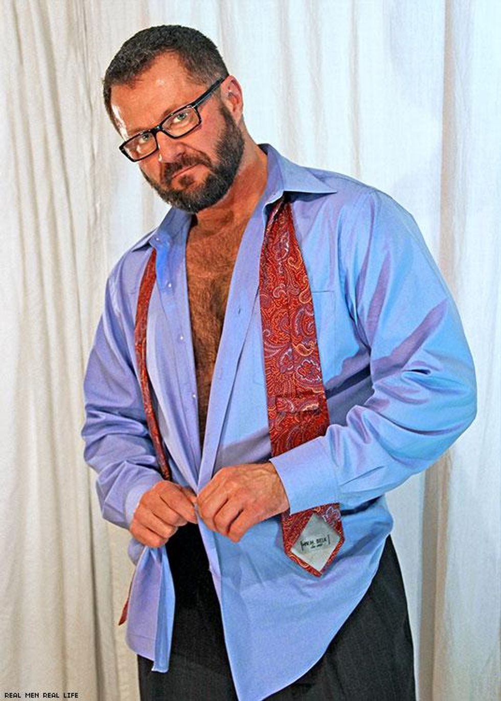 053-john-fink-real-men-real-life-2017-2017_0