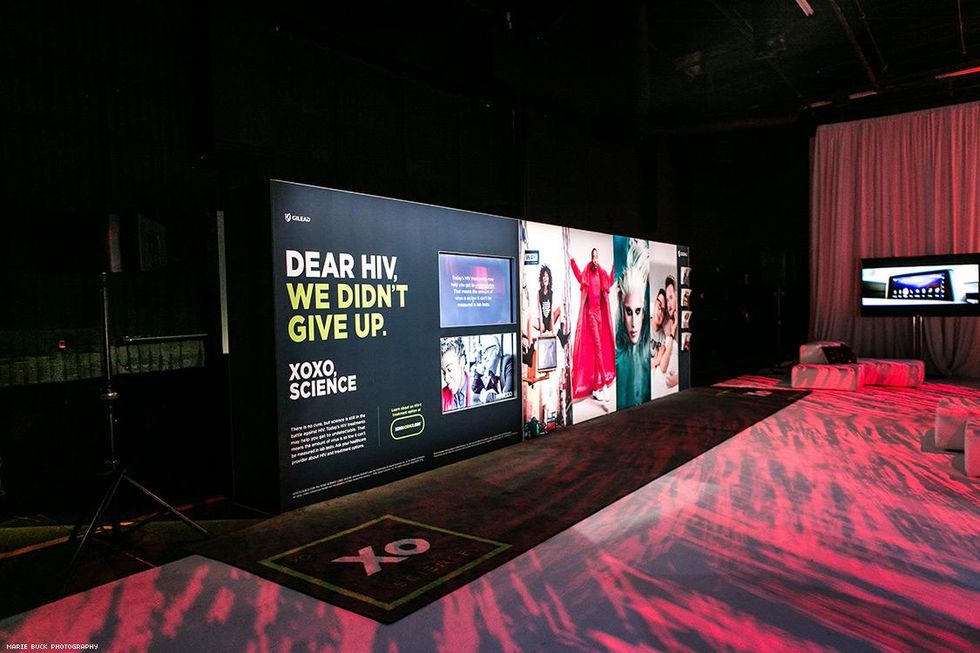 053-out100-event-2018