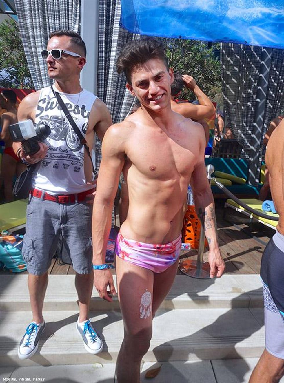 053-poolwatch-splash-reyes-2018