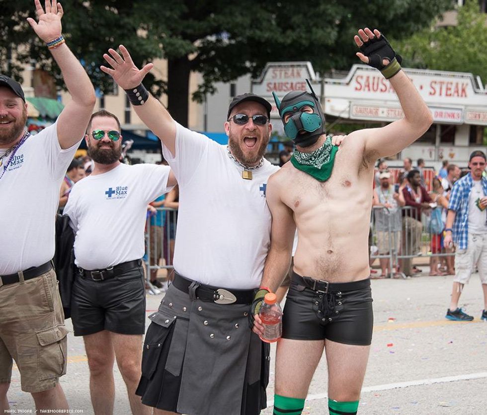 053-st-louis-pride-vital-voice-2018_0