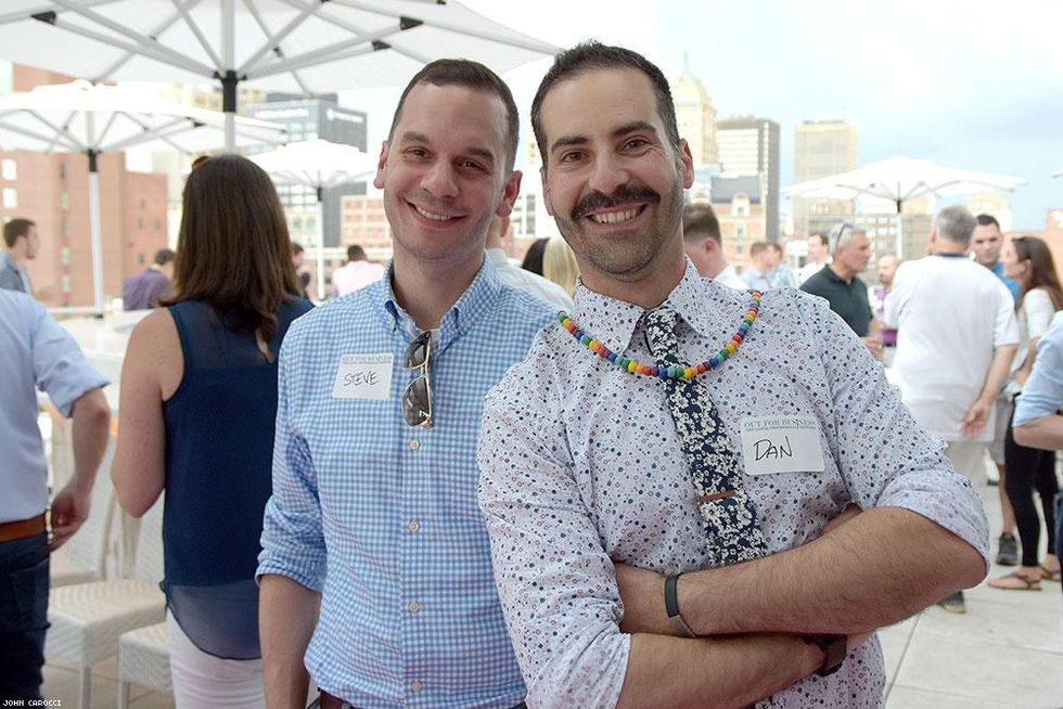 054-buffalo-pride-june-2018