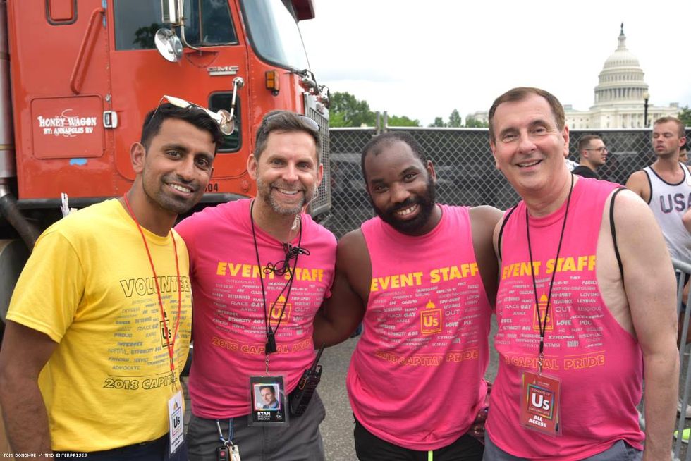 054-capital-pride-concert-donohue-2018