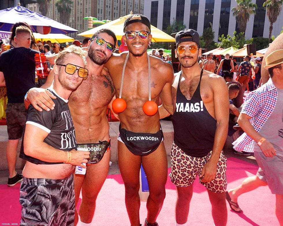 054-dtla-proud-miguel-angel-reyes-aug-2018