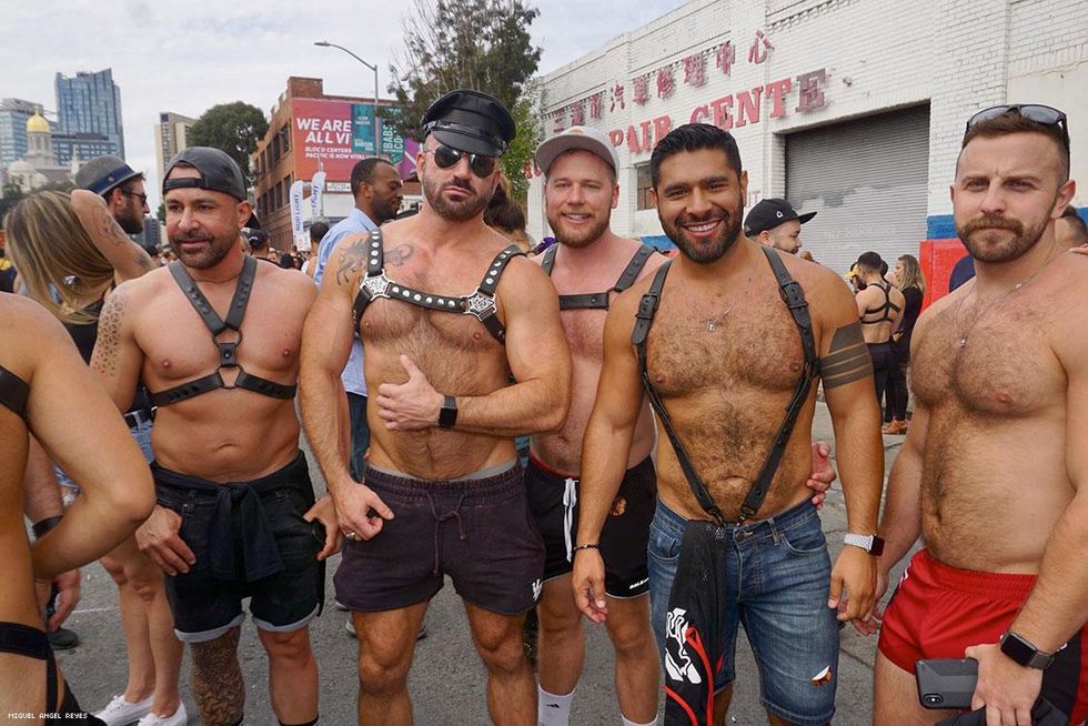 054-folsom-main-01-2018-miguel-angel-reyesx750