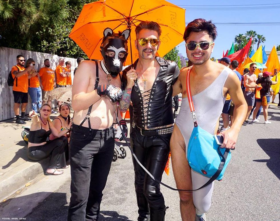 054-la-pride-miguel-angel-reyes-2018