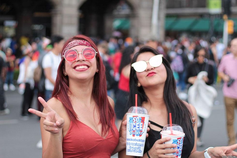 054-mexico-city-pride-alex-sanchez-2018