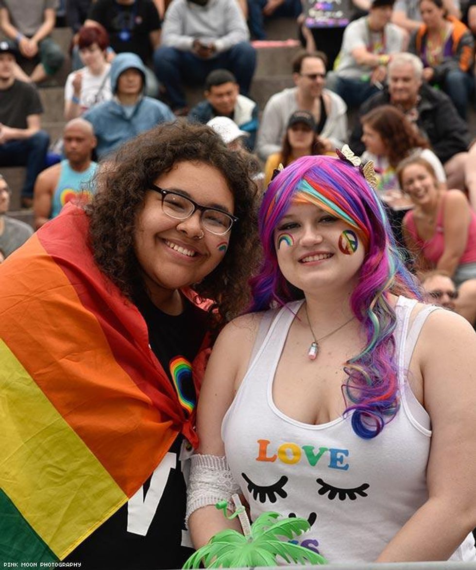 054-motor-city-pride-pink-moon-2018