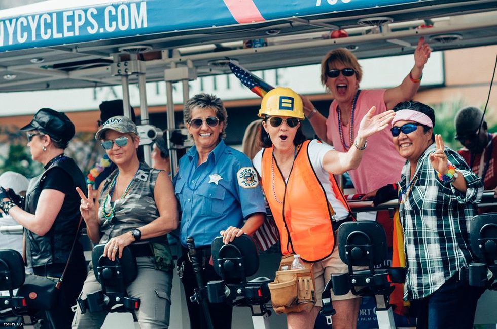 054-palm-springs-pride-tommy-wu-2018