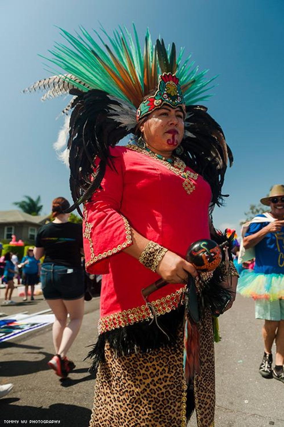 054-san-diego-pride-2018