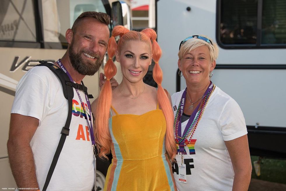 054-st-louis-pride-vital-voice-2018_0