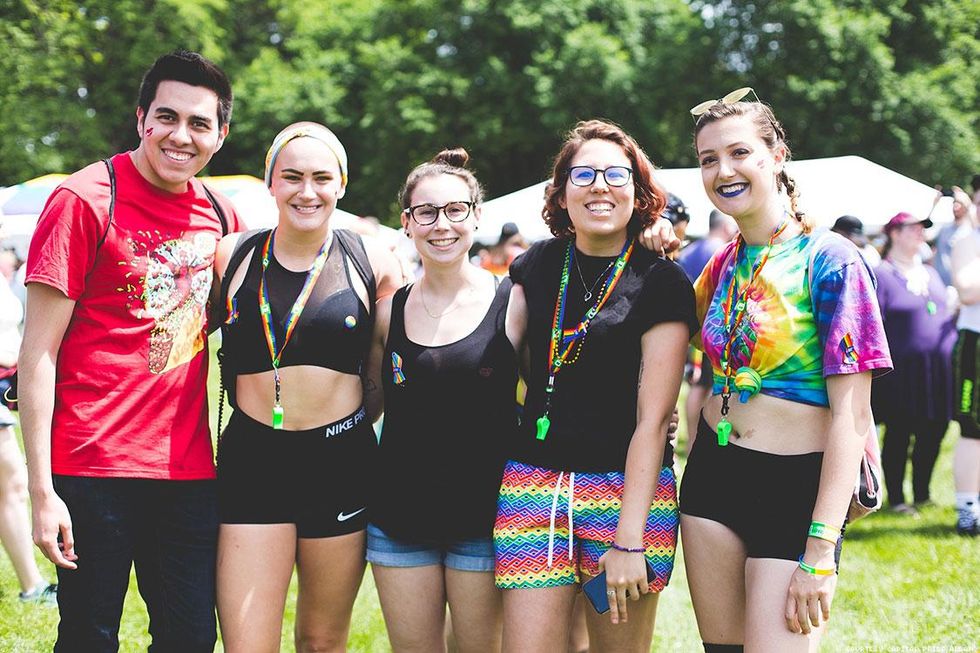 055-albany-capital-pride-2018