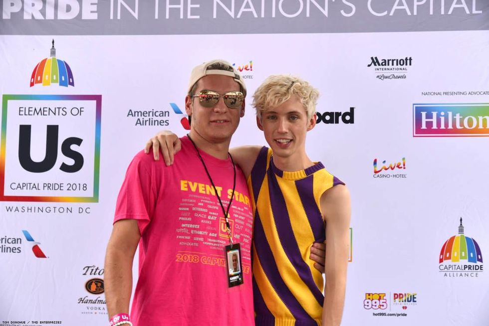 055-capital-pride-concert-donohue-2018