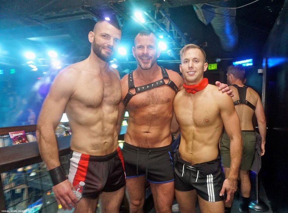 055-folsom-01-2018-miguel-angel-reyesx750