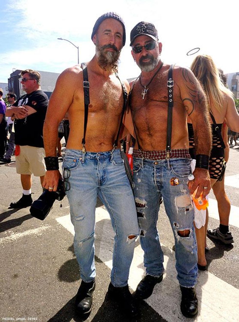 055-folsom-main-01-2018-miguel-angel-reyesx750